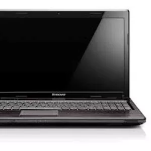 продам ноутбук Lenovo G570 