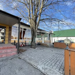 Сдам в аренду и/или Продам